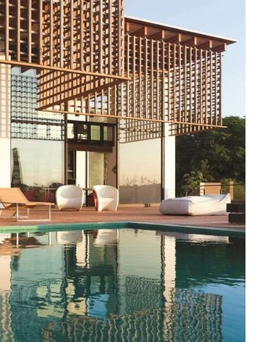  Land – Exterior View View at Baga - for Sale