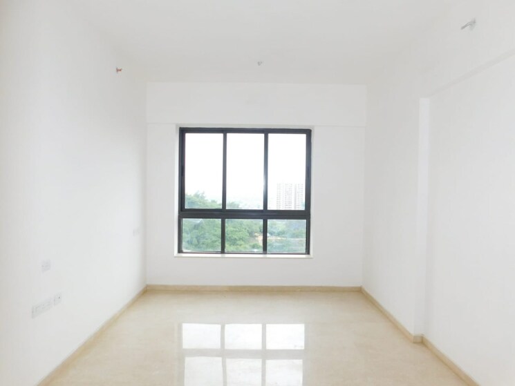 Room, shapoorji-pallonji-vicinia 3 Bedroom 1068 Sq.Ft. Apartment In Powai Mumbai 9723667