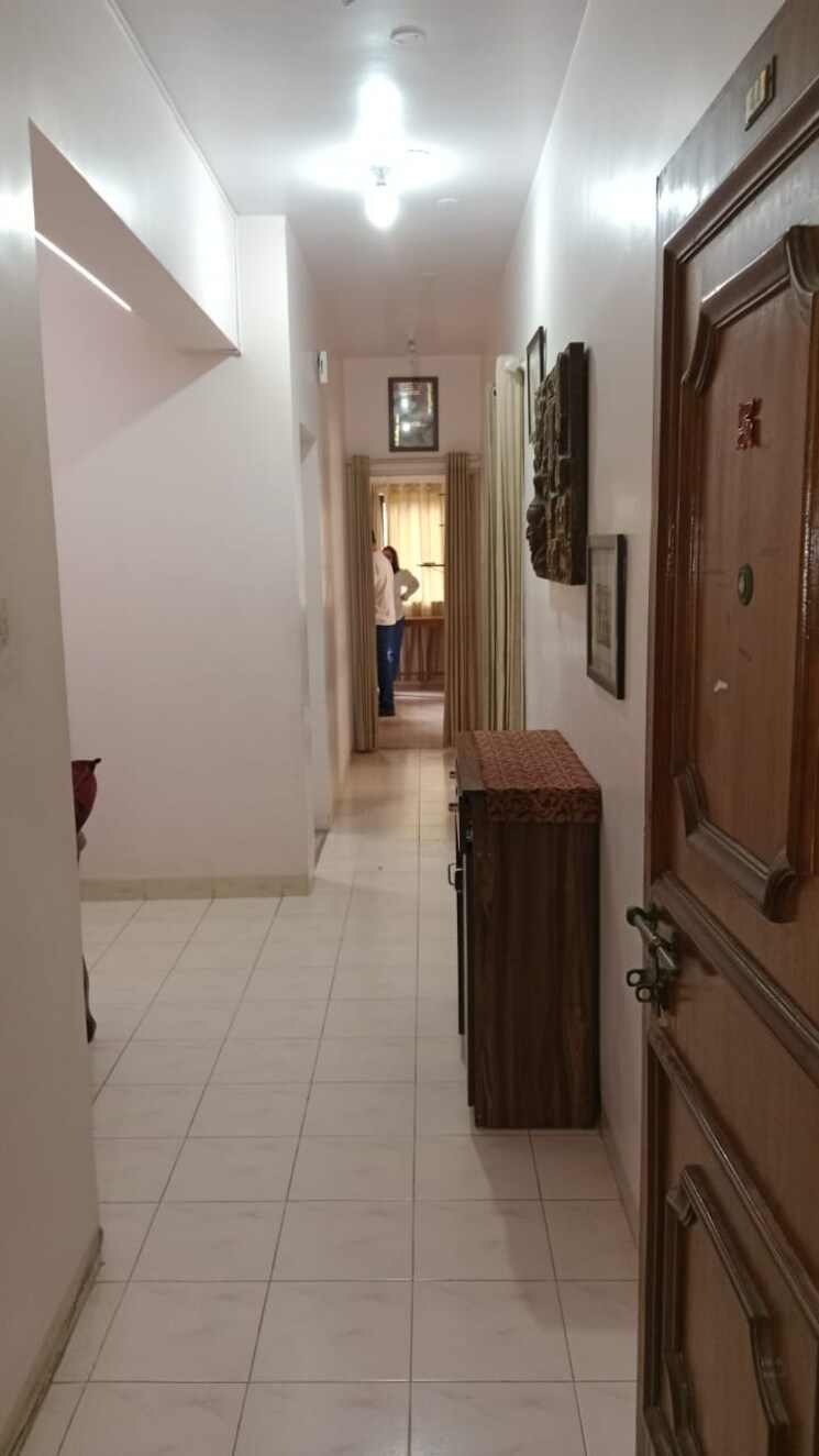 undefined, tata-glendale 3 Bedroom 1300 Sq.Ft. Apartment In Vasant Vihar Thane 9723672