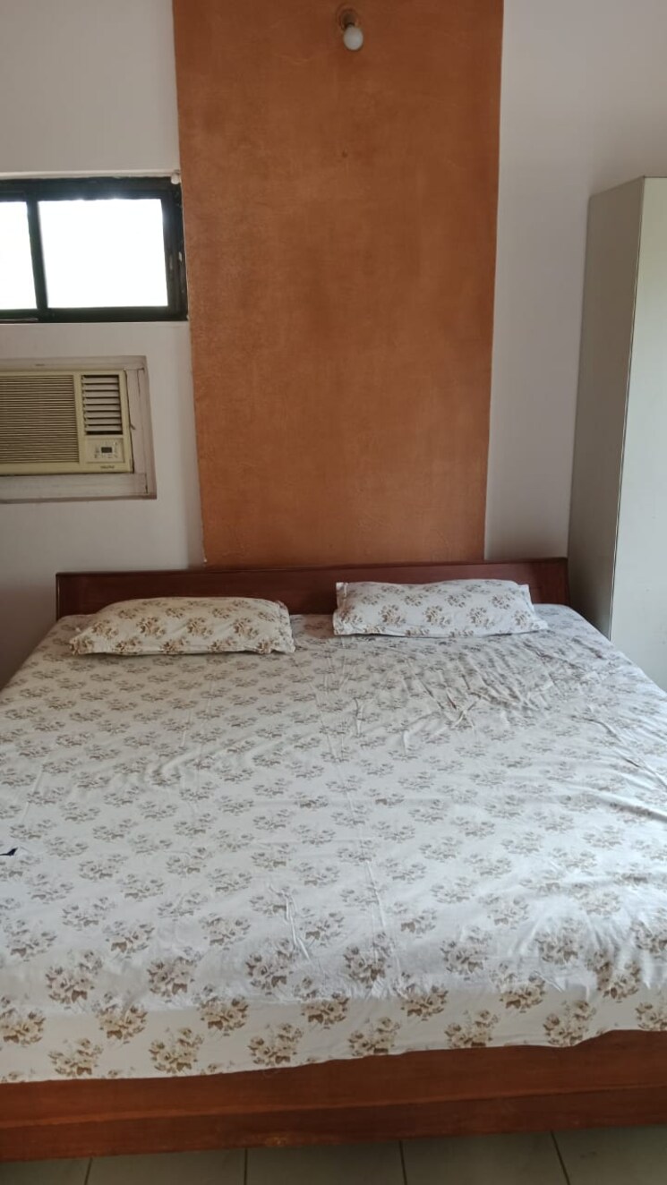 Bedroom, tata-glendale 3 Bedroom 1300 Sq.Ft. Apartment In Vasant Vihar Thane 9723672