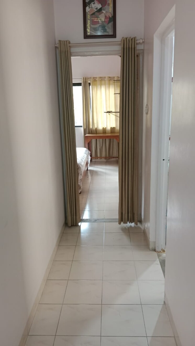 undefined, tata-glendale 3 Bedroom 1300 Sq.Ft. Apartment In Vasant Vihar Thane 9723672