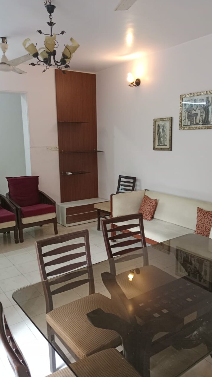 Cover Image, tata-glendale 3 Bedroom 1300 Sq.Ft. Apartment In Vasant Vihar Thane 9723672