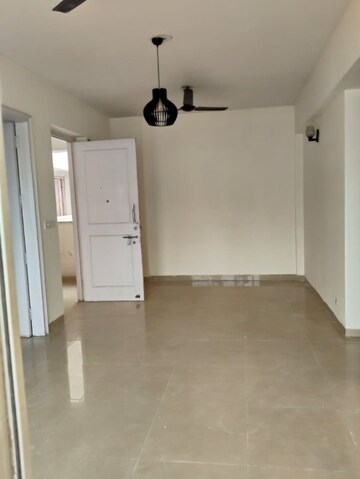 3 BHK Apartment For Rent in Eros Wembley Estate, Sector 50