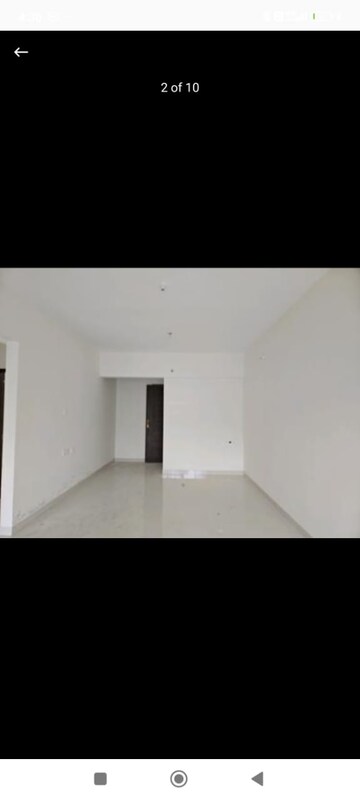 Room in 2 BHK Apartment at Kumar Prajwal, Wadegaon – for Rent