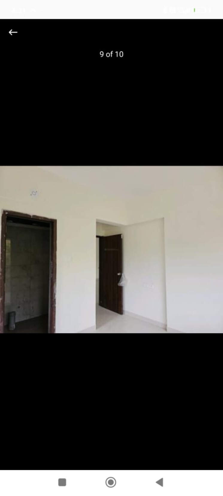 Room, kumar-prajwal 2 Bedroom 750 Sq.Ft. Apartment In Wadegaon Pune 9723681
