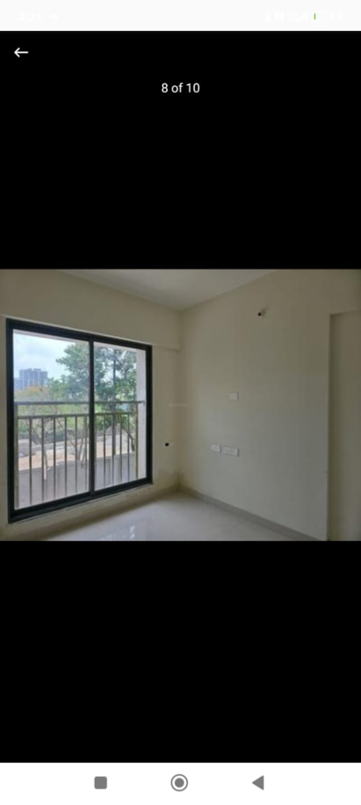 Room, kumar-prajwal 2 Bedroom 750 Sq.Ft. Apartment In Wadegaon Pune 9723681