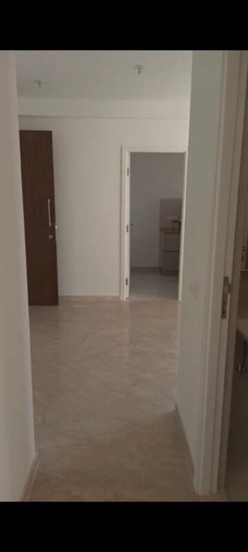 1 BHK Apartment For Rent in Hiranandani Estate Solitaire C, Ghodbunder Road