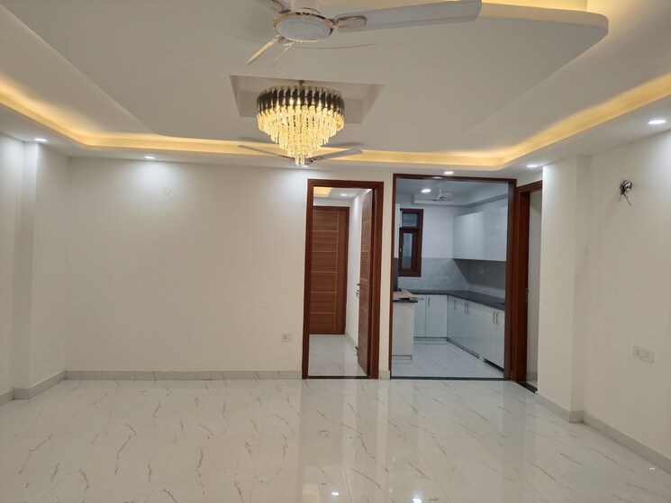 Room, panchsheel vihar 4 Bedroom 1350 Sq.Ft. Apartment In Panchsheel Vihar Delhi 9723687