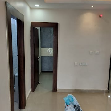 Room in  Pg at Gomti Nagar – for Rent