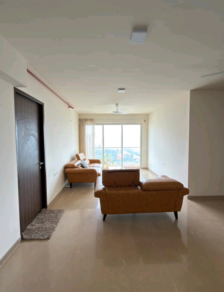 Cover Image, indiabulls-one-indiabulls 2 Bedroom 806 Sq.Ft. Apartment In Pokhran Road No Two Thane 9723706