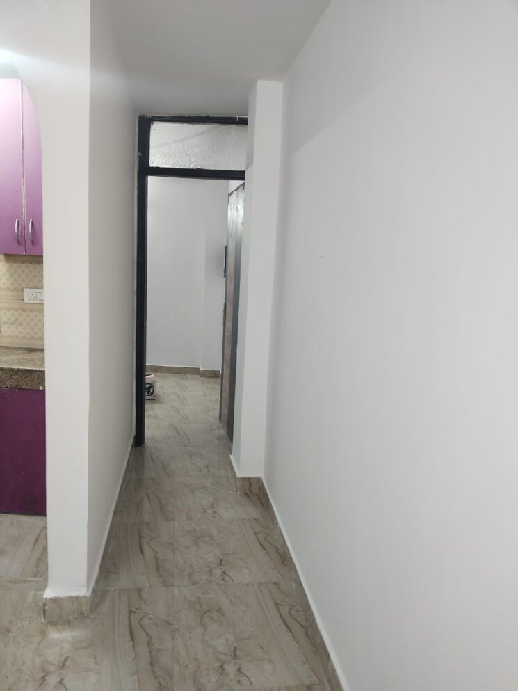 undefined, panchsheel vihar 1 Bedroom 315 Sq.Ft. Builder Floor In Panchsheel Vihar Delhi 9723729