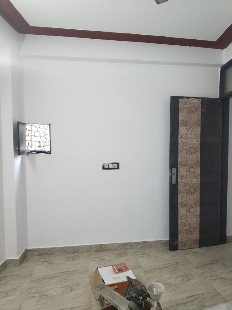 Room, panchsheel vihar 1 Bedroom 315 Sq.Ft. Builder Floor In Panchsheel Vihar Delhi 9723729
