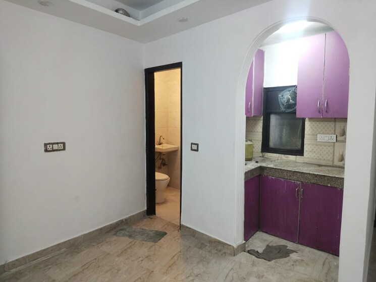 Room, panchsheel vihar 1 Bedroom 315 Sq.Ft. Builder Floor In Panchsheel Vihar Delhi 9723729
