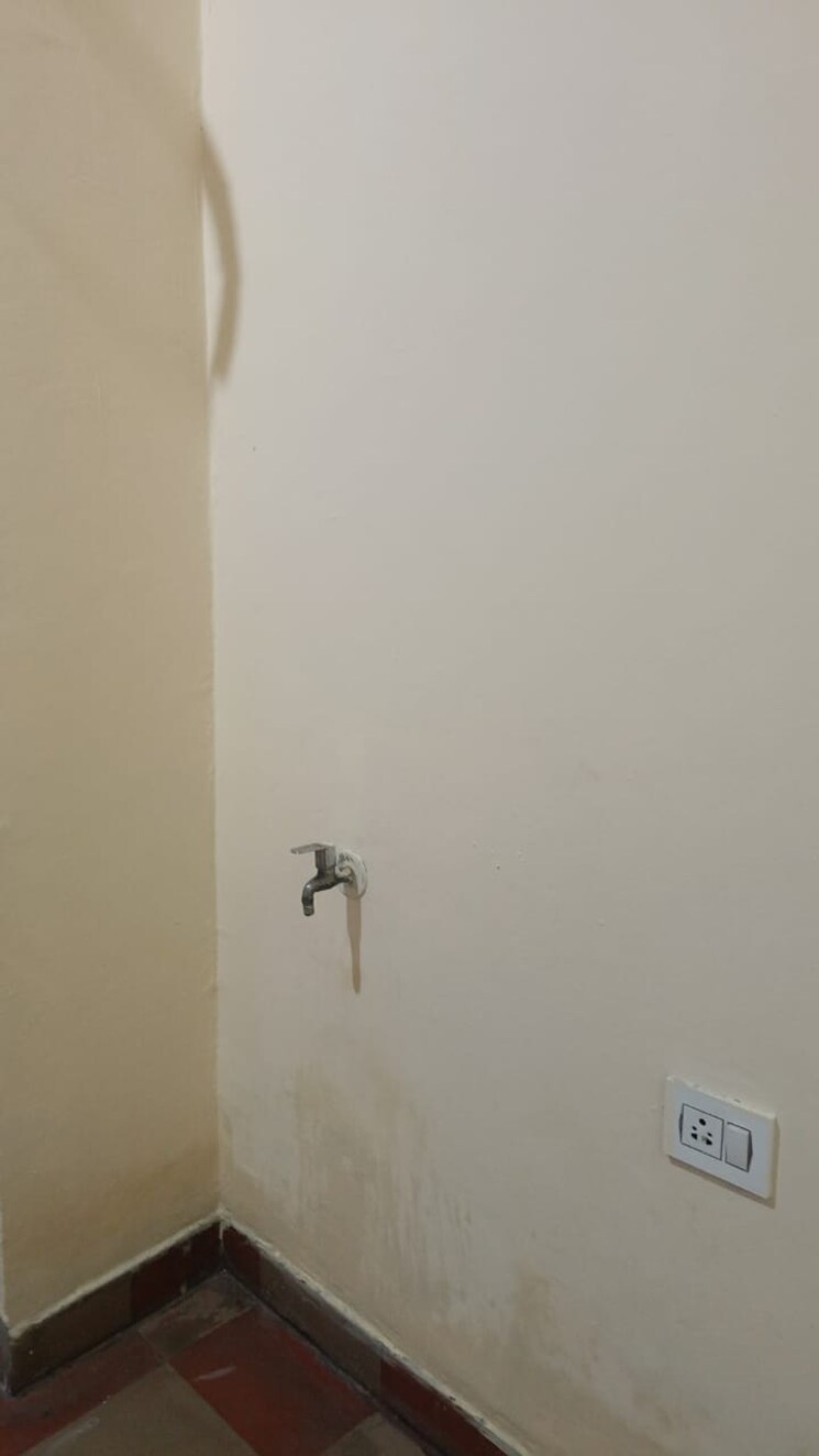 undefined, amolik-residency 3 Bedroom 1240 Sq.Ft. Builder Floor In Sector 86 Faridabad 9723724