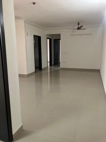 Room in 3 BHK Apartment at Puravankara Purva Venezia, Yelahanka New Town – for Rent