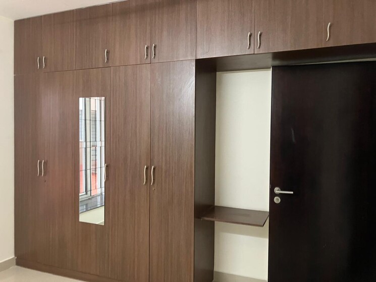 Room, puravankara-purva-venezia 3 Bedroom 1610 Sq.Ft. Apartment In Yelahanka New Town Bangalore 9723731