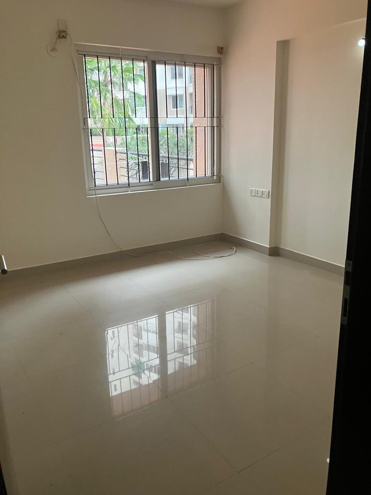 Room, puravankara-purva-venezia 3 Bedroom 1610 Sq.Ft. Apartment In Yelahanka New Town Bangalore 9723731