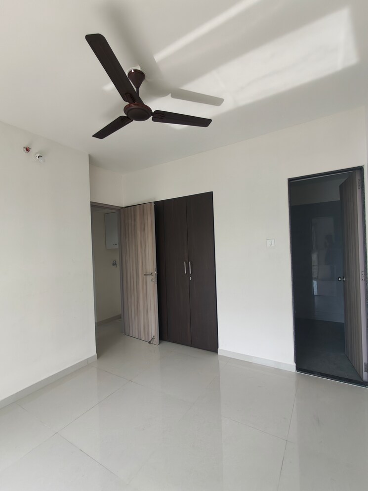 Cover Image, ashar-axis 1 Bedroom 462 Sq.Ft. Apartment In Majiwada Thane 9723739