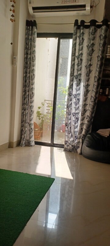 2 BHK Apartment For Sale in Mahesana Gidc