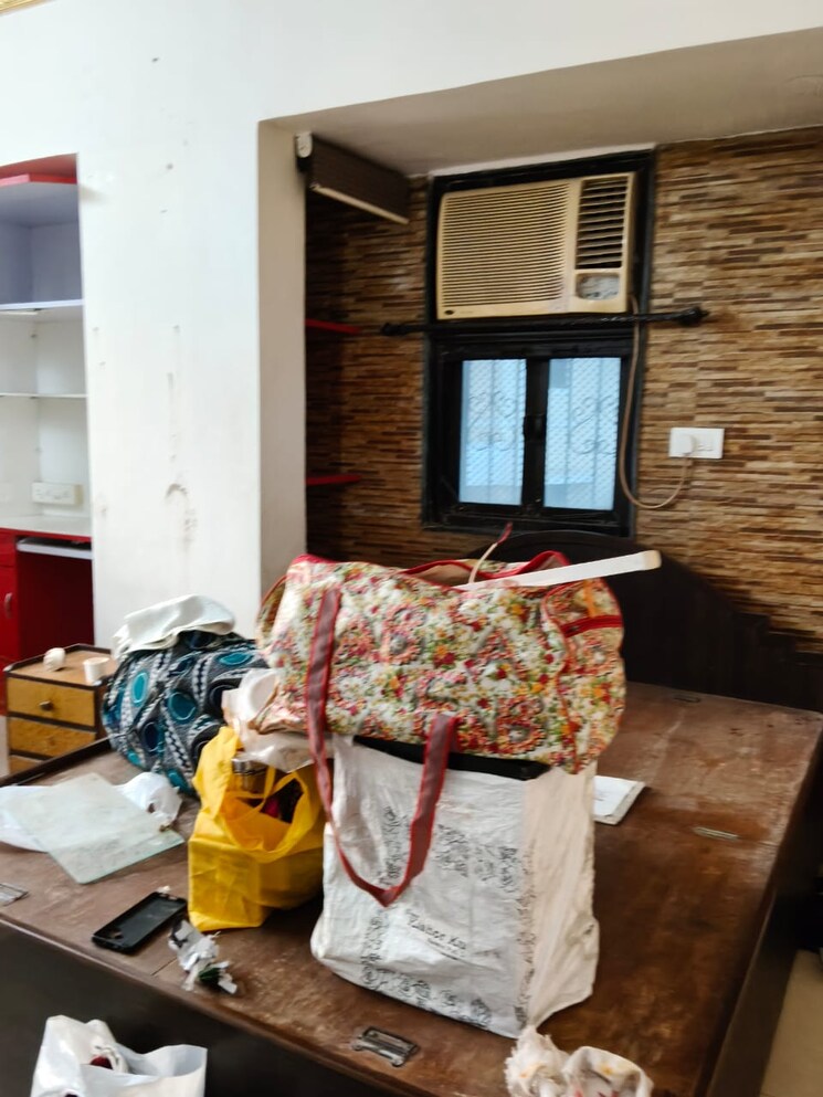 Bedroom, vakola 2 Bedroom 750 Sq.Ft. Apartment In Vakola Mumbai 9723755