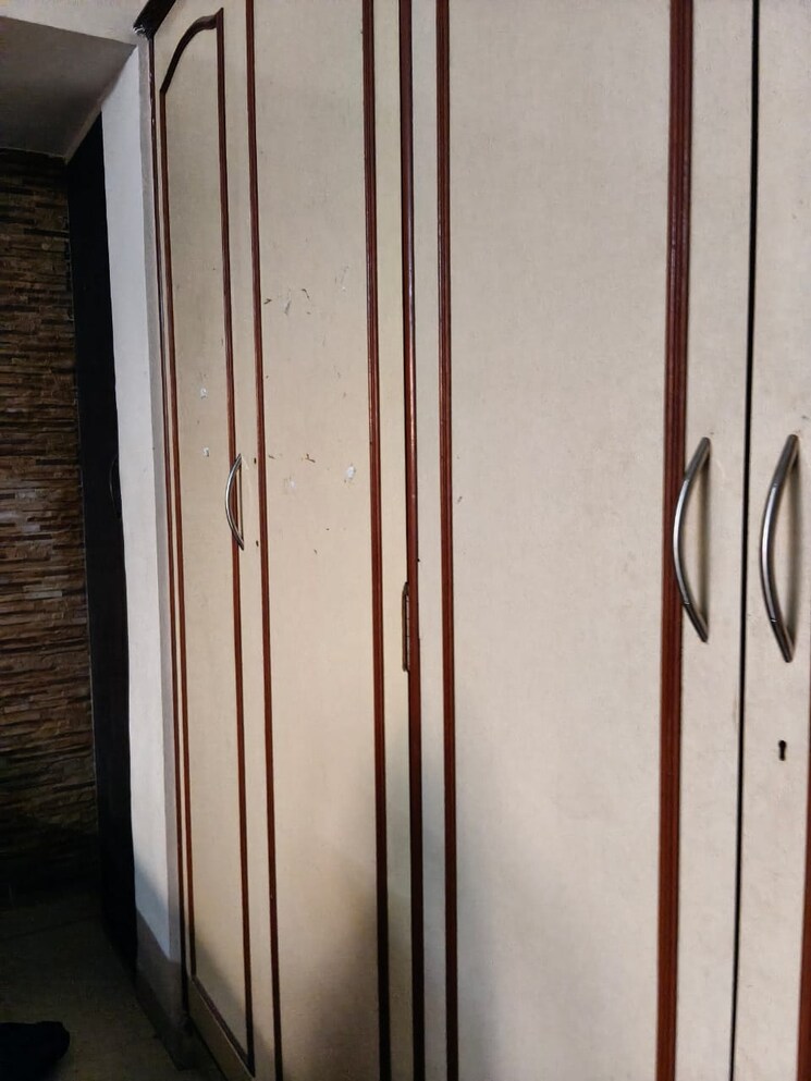 undefined, vakola 2 Bedroom 750 Sq.Ft. Apartment In Vakola Mumbai 9723755