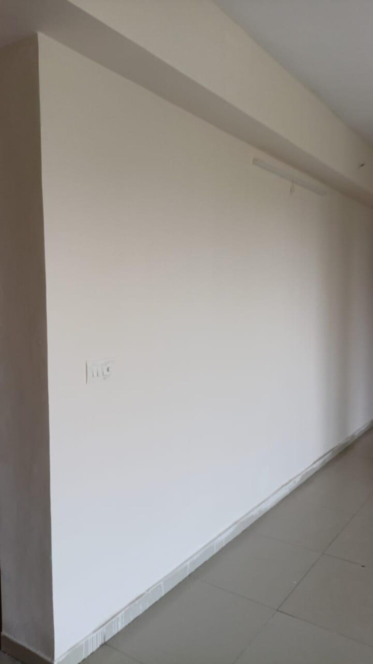 Room, dlf-new-town-heights-town-houses 3 Bedroom 1850 Sq.Ft. Apartment In Sector 86 Gurgaon 9723757