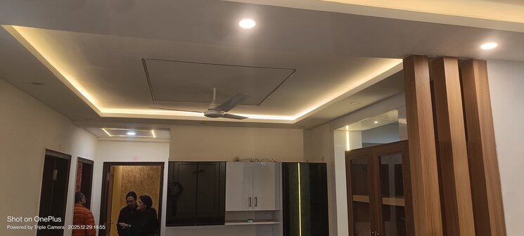 undefined, arjun-enclave-arjunganj 6 Bedroom 1800 Sq.Ft. Villa In Arjunganj Lucknow 9723760