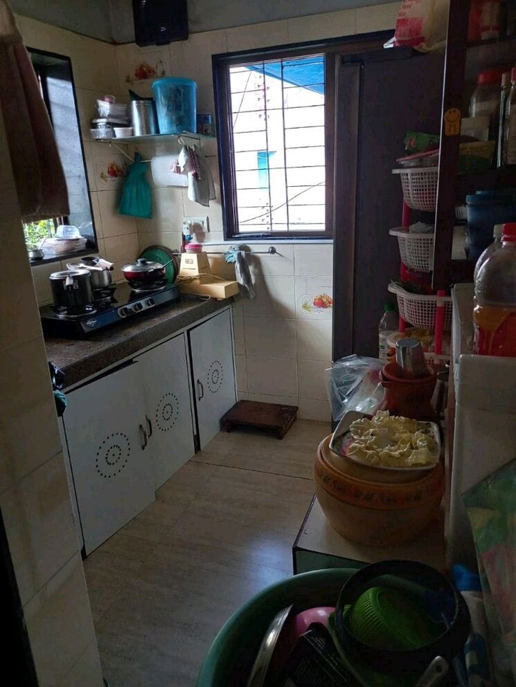 Living Room, santacruz east 1 Bedroom 350 Sq.Ft. Apartment In Santacruz East Mumbai 9723764