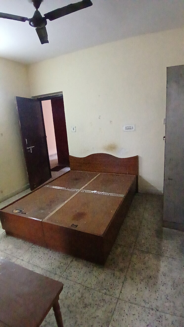 Cover Image, designers-park-apartment 1 RK 400 Sq.Ft. Apartment In Sector 62 Noida 9723770