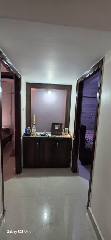 Room in 3 BHK Apartment at Nizampet – for Sale
