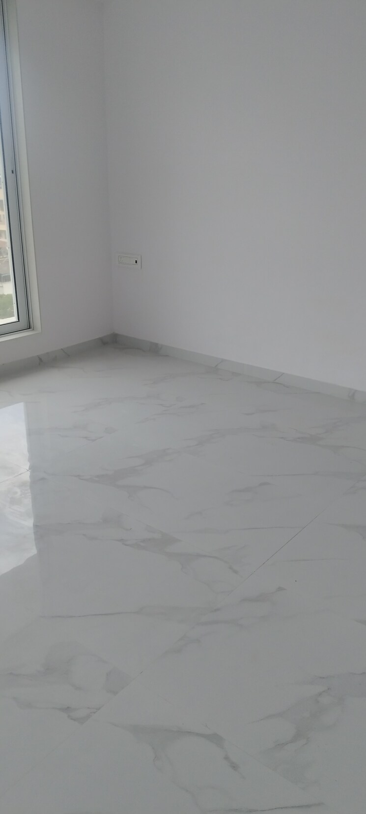 Room, jvm-veda 1.5 Bedroom 520 Sq.Ft. Apartment In Kasarvadavali Thane 9723785