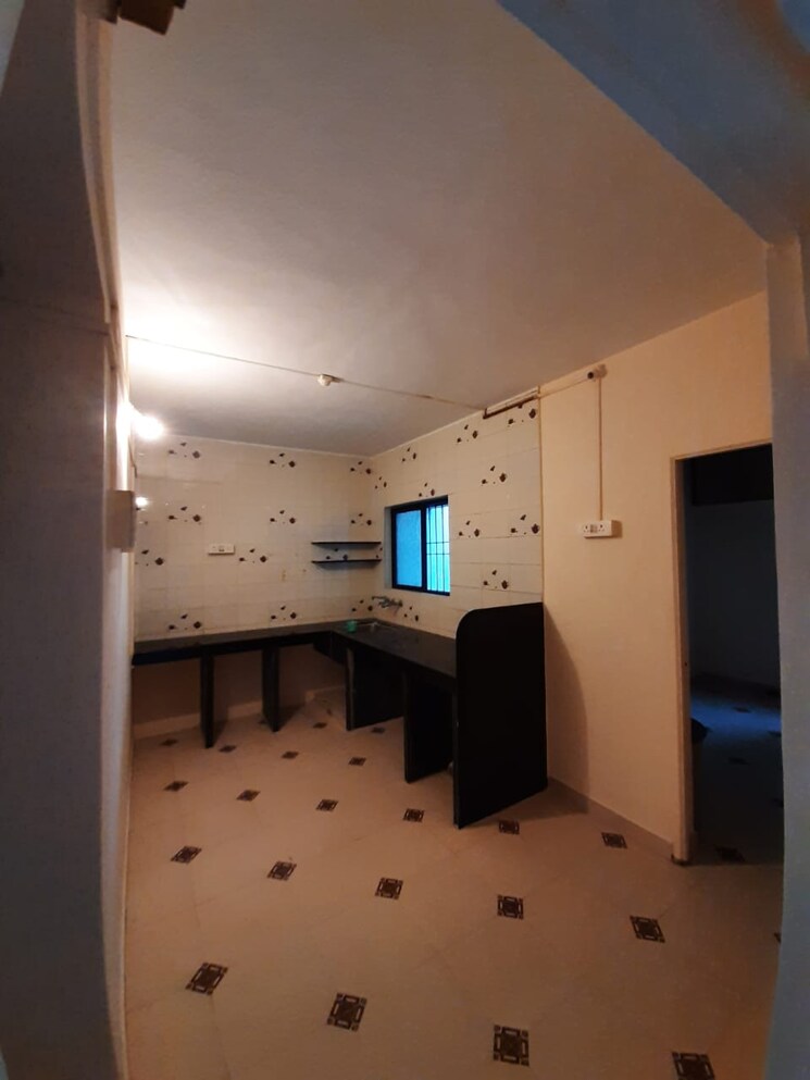 Cover Image, balaji-complex-chs 2 Bedroom 900 Sq.Ft. Apartment In Balaji Nagar Pune 9723781