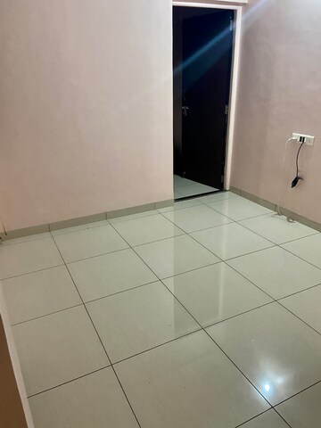 1 BHK Apartment For Rent in Siddhi Apartments Balaji Nagar, Balaji Nagar