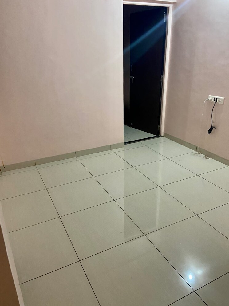 Cover Image, siddhi-apartments-balaji-nagar 1 Bedroom 540 Sq.Ft. Apartment In Balaji Nagar Pune 9723784