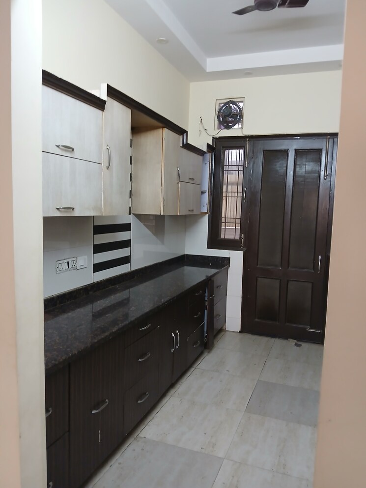 Cover Image, unitech-south-city-ii 2 Bedroom 1800 Sq.Ft. Builder Floor In Sector 50 Gurgaon 9723791