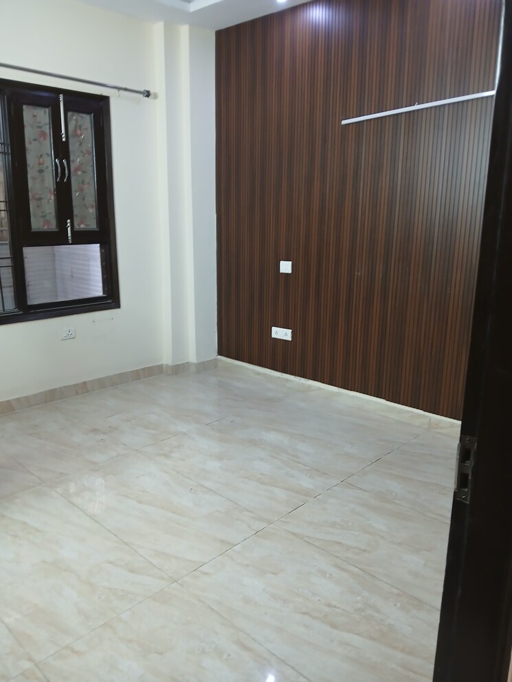 undefined, unitech-south-city-ii 2 Bedroom 1800 Sq.Ft. Builder Floor In Sector 50 Gurgaon 9723791