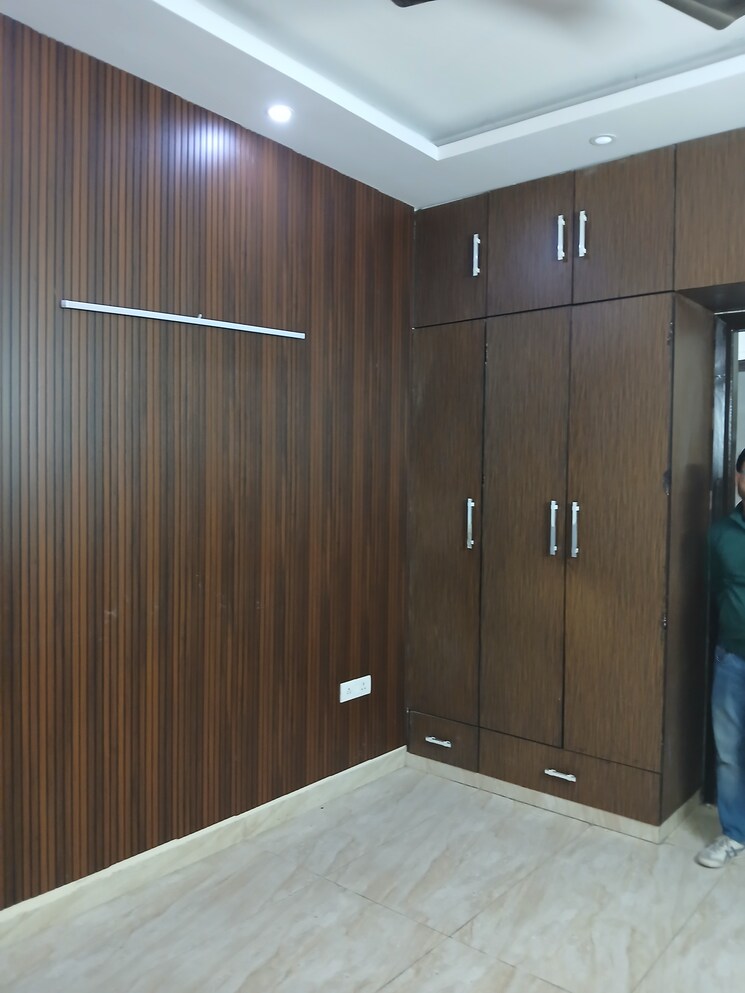 undefined, unitech-south-city-ii 2 Bedroom 1800 Sq.Ft. Builder Floor In Sector 50 Gurgaon 9723791