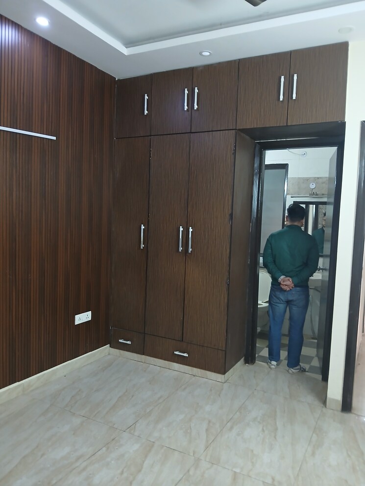 undefined, unitech-south-city-ii 2 Bedroom 1800 Sq.Ft. Builder Floor In Sector 50 Gurgaon 9723791