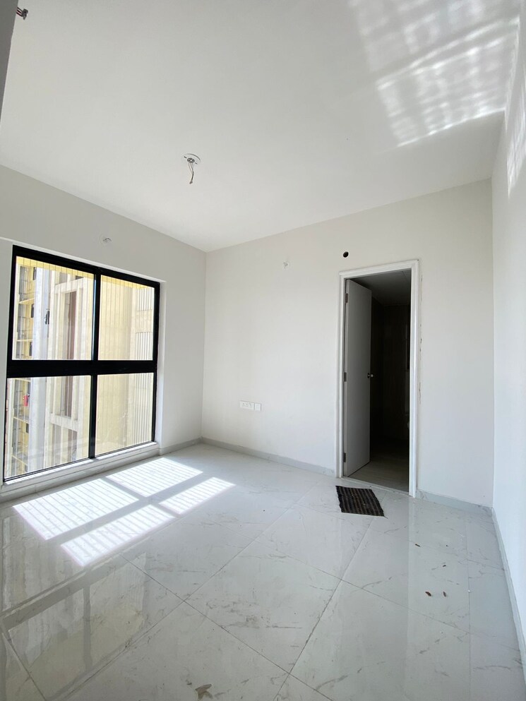 Room, runwal-gardens-phase-3 1 Bedroom 470 Sq.Ft. Apartment In Dombivli East Thane 9723788