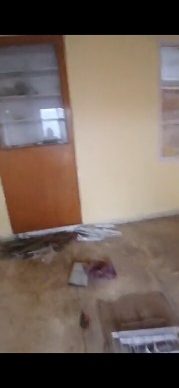 Living Room in 2 BHK Apartment at Oriental Apartments, Sector 62 – for Rent