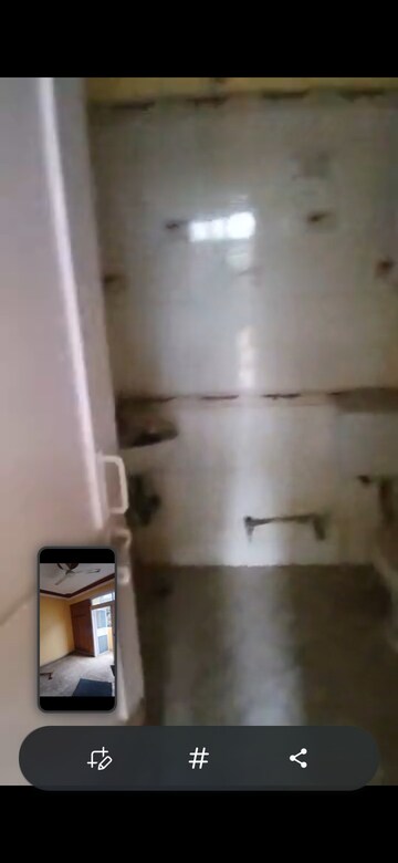 Furnished Amenities in 2 BHK Apartment at Oriental Apartments, Sector 62 – for Rent