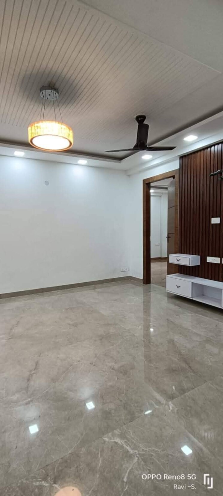Room, ansal-plaza-sector-23 3 Bedroom 263 Sq.Yd. Builder Floor In Sector 23 Gurgaon 9723807