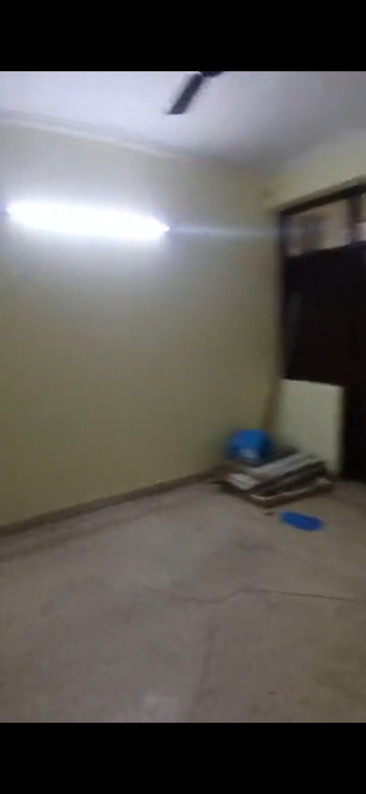 Room, purvanchal-pmo-apartments 2 Bedroom 950 Sq.Ft. Apartment In Sector 62 Noida 9723823