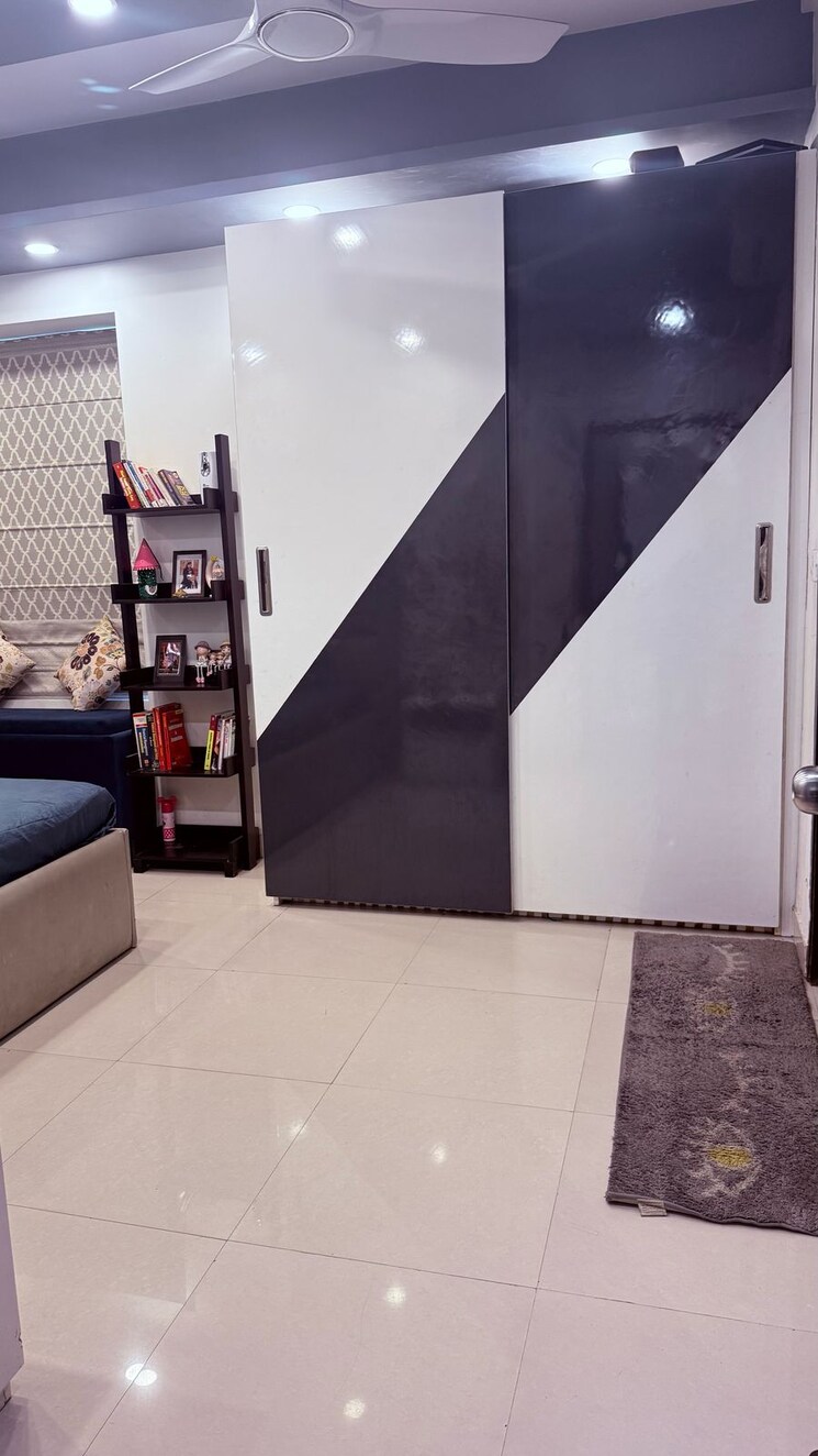 undefined, mahagun-mirabella 3 Bedroom 1880 Sq.Ft. Apartment In Sector 79 Noida 9723803