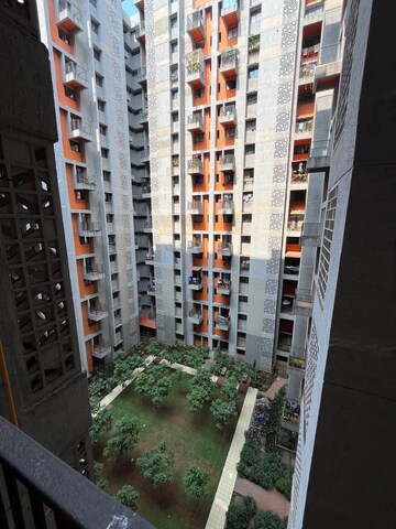 2 BHK Apartment For Sale in Lodha Palava Downtown, Dombivli East