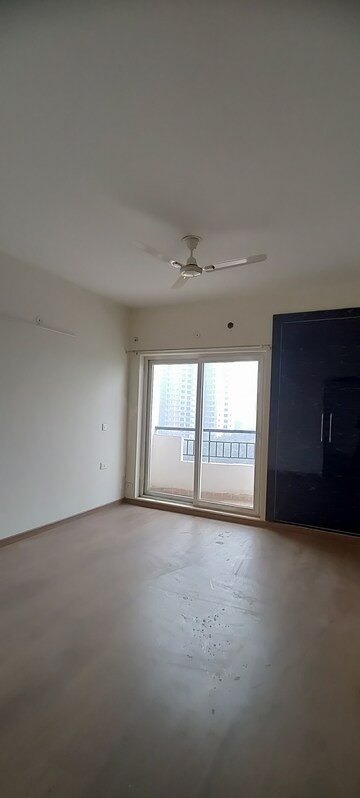 3 BHK Apartment For Rent in Ansal Crown Heights, Sector 80