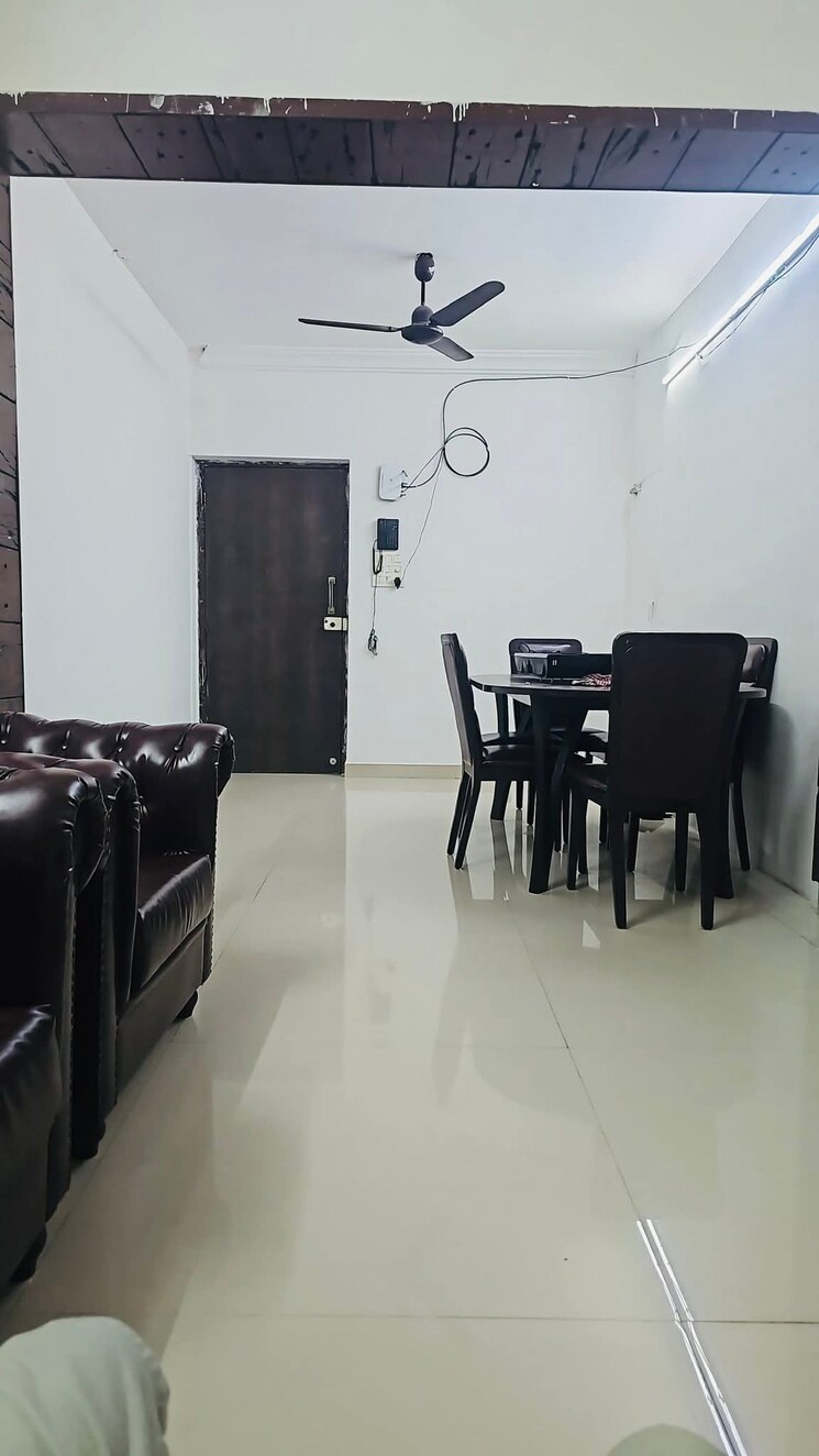 Room, andheri west Pg For Boys In Andheri West 9723813