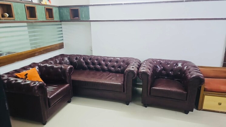 Room, andheri west Pg For Boys In Andheri West 9723813