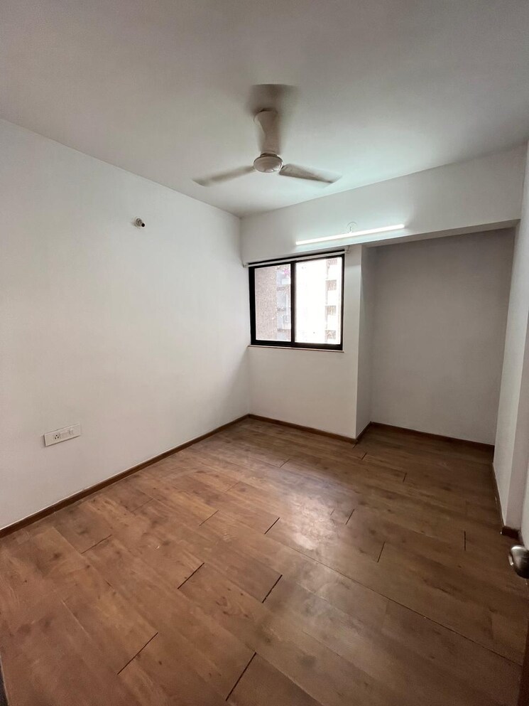 Room, lodha-palava-downtown 2 Bedroom 734 Sq.Ft. Apartment In Dombivli East Thane 9723822