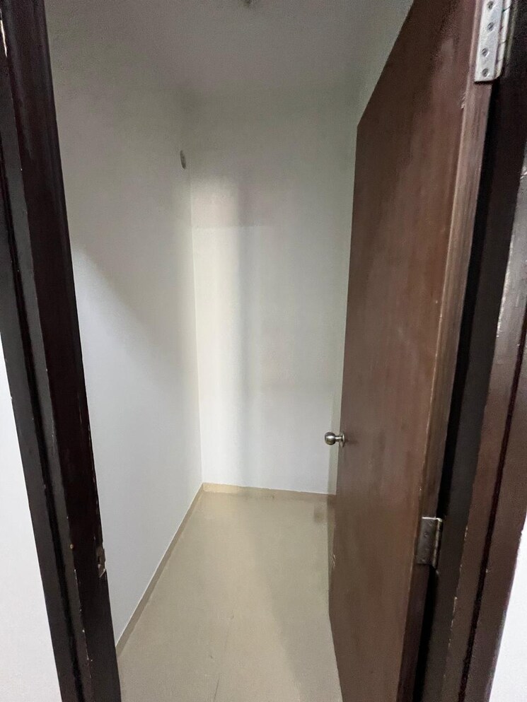 undefined, lodha-palava-downtown 2 Bedroom 734 Sq.Ft. Apartment In Dombivli East Thane 9723822